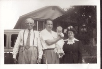 1947-CarlScott-Tony-Linda-DelMonaco-Rhodie.jpg
